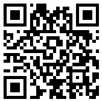 QR Code for 17BCoHmKXvSwtLCYm6SCD9qe2udsp1yTG2