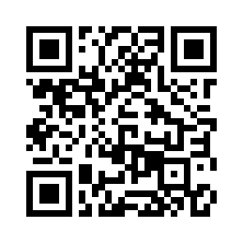 QR Code for 17BCohZdWwEEHUxBkRP9XtknaYwDPEiEUo