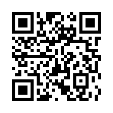 QR Code for 17BCsaXHjDwKcivJBMsccd6NdZKJ2bS6gX