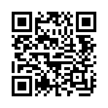 QR Code for 17BCvsPW6hLATM25rRfwLk8pffLF3PBEM8