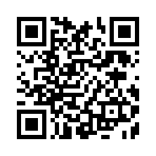 QR Code for 17BCy4LLis2w269MNPBwQwT1AVGqyYfWWL