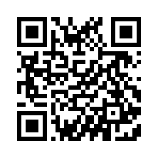 QR Code for 17BCzLWLE2spDQ7inLdBCAYvTeDNeds61w