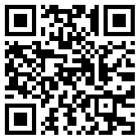 QR Code for 17BD1HSEx7nAeofUakAfuc3e5U1mqmRuJT