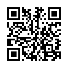 QR Code for 17BD4kPCvjHjDQuHM5gFFcjuWa2cVGLmvQ