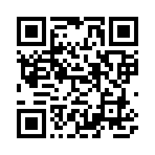 QR Code for 17BD7CDM7DZvL6bdNri5JLBj4qL8kn2yBx
