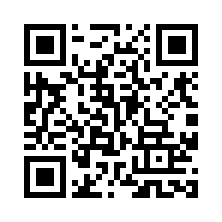 QR Code for 17BD8AGMDxUFRKVDhDYPyEaCj1MFPqoYFQ