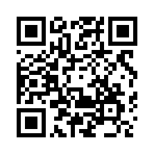 QR Code for 17BDB8CKxXx5XEFn4FTe4yWNz3HoYwuinX