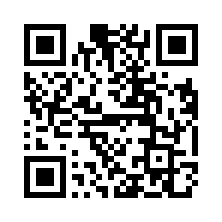 QR Code for 17BDBcKpB5mkHPn7AWeaCUES17diS8hEm9