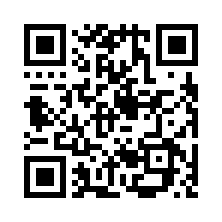 QR Code for 17BDBmxtxjEjKo5khx7UgiDfV3DSYZpApH