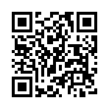 QR Code for 17BDEPsqjT1QLmqMdY29AnyPj9d2xLdmv8