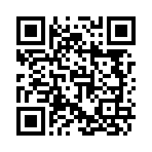 QR Code for 17BDGuS8dshQdY139bdJzGXdCFQNKB6Qnr