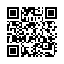 QR Code for 17BDHgmPth9pA5JsLhm4L4FMYtxNFewogY