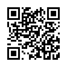 QR Code for 17BDHozML2ASX9UwiwwqsuaeWxFAyJBK2d