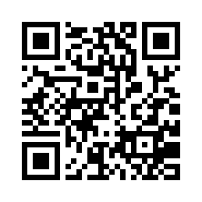 QR Code for 17BDJ9yqTH7VsauiQLsiYpCXC25DiMCDoH