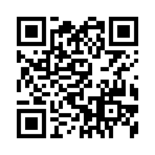 QR Code for 17BDLi2P9vsDENaFvg4hVVm6bzsqtiRe4d