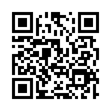 QR Code for 17BDTH7tPsdvLpsaFJNEX1CepP1bPJLise