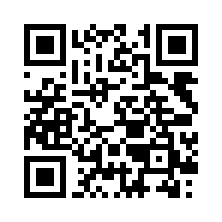 QR Code for 17BDUPcttp6j5J5DUNN2eaoFdFJJT8q9dJ