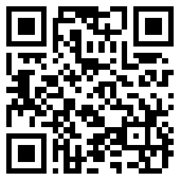 QR Code for 17BDXkZ44pzrYFCYQthYT5gnFHeNdCE4oi