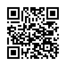 QR Code for 17BDeJ6Xx7eme2bKdM7vLcb7Xk9hkt1Rpr