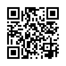 QR Code for 17BDgB45EP9ps9qiQarofDgQiXbDWZGYxt