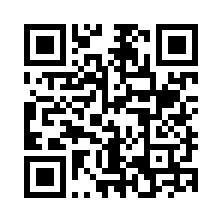 QR Code for 17BDgRHHfjbB1eDdejKgQVfa4StrbzGwmd