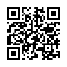 QR Code for 17BDgujnbRFCM8FWJfFemuZPA64Puj8b1m