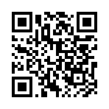 QR Code for 17BDiWPVRnLFQPkPdgrig3skFhbbdg8nPg