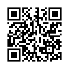 QR Code for 17BDihL3i2FHf4rmo832Wo9YYYUH6X4iM4
