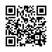 QR Code for 17BDncZ8QT6opG2YKr3Rhb99bRhbcKGvgh
