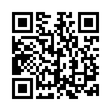 QR Code for 17BDoJU6n1dg3Z8HSZHTtkQsj7uXXaowfd