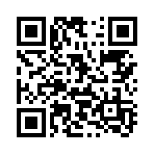 QR Code for 17BDoh3V9dfAiPP1M2FMPdQUyrzxMb4ShT