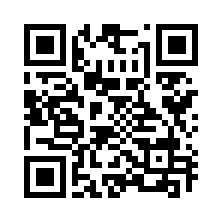QR Code for 17BDoxS1St8Y5RGy5Nok5XSDKffZcGHffR