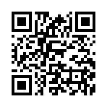 QR Code for 17BDrPJak4ECCLo1JThdr54PwHT21LLjFf