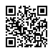 QR Code for 17BDw7TvwRp4e7HKSVd9DfS7AtXugmeZCX