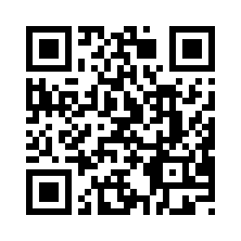 QR Code for 17BDxQiAbAFz2vuemTHDRLhakMhRa6QEjG