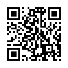 QR Code for 17BDyKSnLS2GEXrR7QG8JiDM21S6pRYcMg