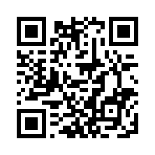 QR Code for 17BE1FtXphSm2JF5Q4ctH9qmnitDMFm9QS