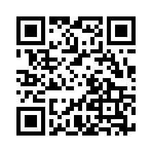 QR Code for 17BE1M8TAgkeFgeEUppaSHX5Vm6if2hRFe
