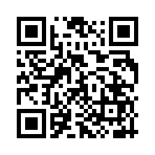 QR Code for 17BE2KmducWyaMm4fsQfzLDmMSAf9iFgtC
