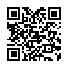 QR Code for 17BE3dbt4cTuRe72gPfCpXBwtCdHLn1BXg