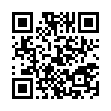QR Code for 17BE5LfoWVLmeWT6SPW3r5A16bcF1V1AWb