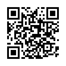 QR Code for 17BE754GjsBtWKA3ACV8BGG9JJRoS2cacs