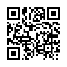 QR Code for 17BE8AzDfqEGux8sjr2w6sqbsxus3ScGVe