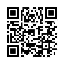 QR Code for 17BE9rpdFW5FWVCTog4fokaytHLBYWSQ4d