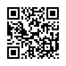QR Code for 17BEBd2GZXyDRXVGTe9sTpP1sKWUn4pxa9