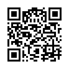 QR Code for 17BEEh2LVP6zZft1wi8oGv21gxeeDC52ra