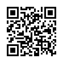 QR Code for 17BEFVCphwA88VQkJF5epPe5p2dtCMaAMc