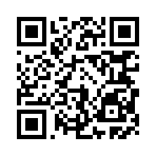 QR Code for 17BEGgfbSnd9MmC3Pe4Epc1iJvVdPtmfdP