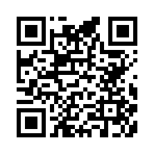 QR Code for 17BEHxJEUV2Qmtuig45amACYitTK6iGEFD