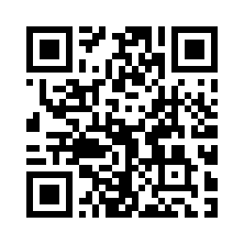 QR Code for 17BEK3LrrhbqRwxaARbjmX2mmeKaTqo7gy